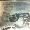 Dee Lenny -- Easy Come, Easy Go (2)