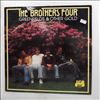 Brothers Four -- Greenfields & Other Gold (22 All-time Great Hits) (2)