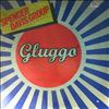 Davis Spencer Group -- Gluggo (2)