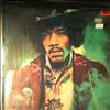 Hendrix Jimi Experience -- Electric Ladyland (1)