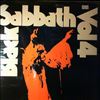 Black Sabbath -- Vol.4 (2)