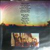 INXS -- Listen Like Thieves (2)
