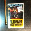 Piledriver -- Metal Inquisition (2)
