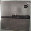 Cloud Nothings -- Attack On Memory (1)
