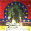 Solomon Diane -- Showcase (1)