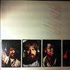 Ritenour Lee -- Friendship (1)