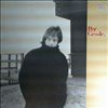 Gessle Per (Ex- Roxette) -- Same (1)