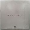 Interpol -- Antics (2)