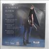 Meola Al Di -- Elysium (2)
