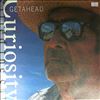 Curiosity Killed The Cat -- Getahead (2)