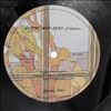 Eno Brian -- Before And After Science (1)