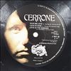 Cerrone -- Cerrone 3 (Supernature) (3)