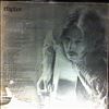 Clapton Eric -- Clapton (3)