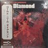 Diamond Neil -- Gold (2)