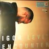 Levit Igor -- Encounter (2)