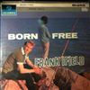 Ifield Frank -- Born Free (1)