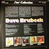 Brubeck Dave -- Star-Collection (2)