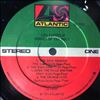 Led Zeppelin -- Houses Of The Holy (3)