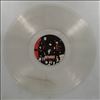 Misfits -- Beware The Complete Singles 77 - 82 (3)