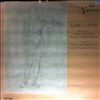 Laredo Jaime -- Mendelssohn - concerto in E-moll, Bruch - concerto no.1 in G-moll (2)