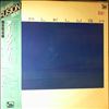 Klugh Earl -- Klugh Earl 2 (2)