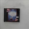 Various Artists -- White Metal Warriors - Last Ship Home (3)