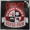 Everlast -- Whitey Ford's House Of Pain (2)