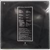 Uriah Heep -- Uriah Heep Live January 1973 (3)