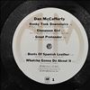 McCafferty Dan (Nazareth) -- Same (2)