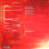 Depeche Mode -- Enjoy The Silence...04 (1)