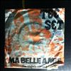 Tee-Set -- Ma Belle Amie  (1)