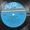 Kool and The Gang (Kool & The Gang) -- Celebrate! (1)