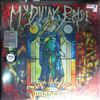 My Dying Bride -- Feel The Misery (1)