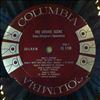 Ellington Duke -- Cosmic scene (2)