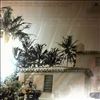 Clapton Eric -- 461 Ocean Boulevard (2)