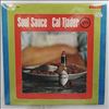Tjader Cal -- Soul Sauce (3)