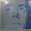 Camel -- Single Factor (1)