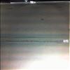 Garbarek Jan -- Dis (2)