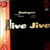 Casiopea -- Jive Jive (1)