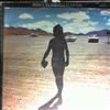 Moraz Patrick -- Out in the sun (2)