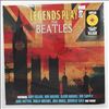 Various Artists (Beatles Songs) -- Legends Play The Beatles (1)