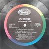 Cocker Joe -- Cocker Joe Live (1)