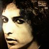 Dylan Bob -- Hard Rain (1)
