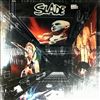 Slade -- Slade alive Vol 2 (2)