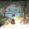 Mason Dave -- Split Coconut (1)