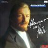 Last James -- Herzlichst ihr James (2)