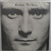 Collins Phil (Genesis) -- Face Value (2)