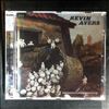 Ayers Kevin (Soft Machine) -- Whatevershebringswesing (2)
