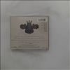 Domain -- Our Kingdom (3)