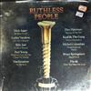 Various Artists -- Ruthless People - Original Motion Picture Soundtrack (2)